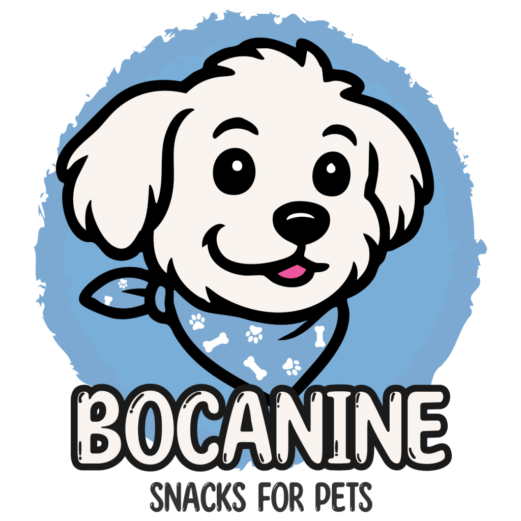 Bocanine-logo-02