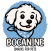 cropped-Logo-01.png