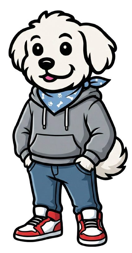 header-bocanine-02