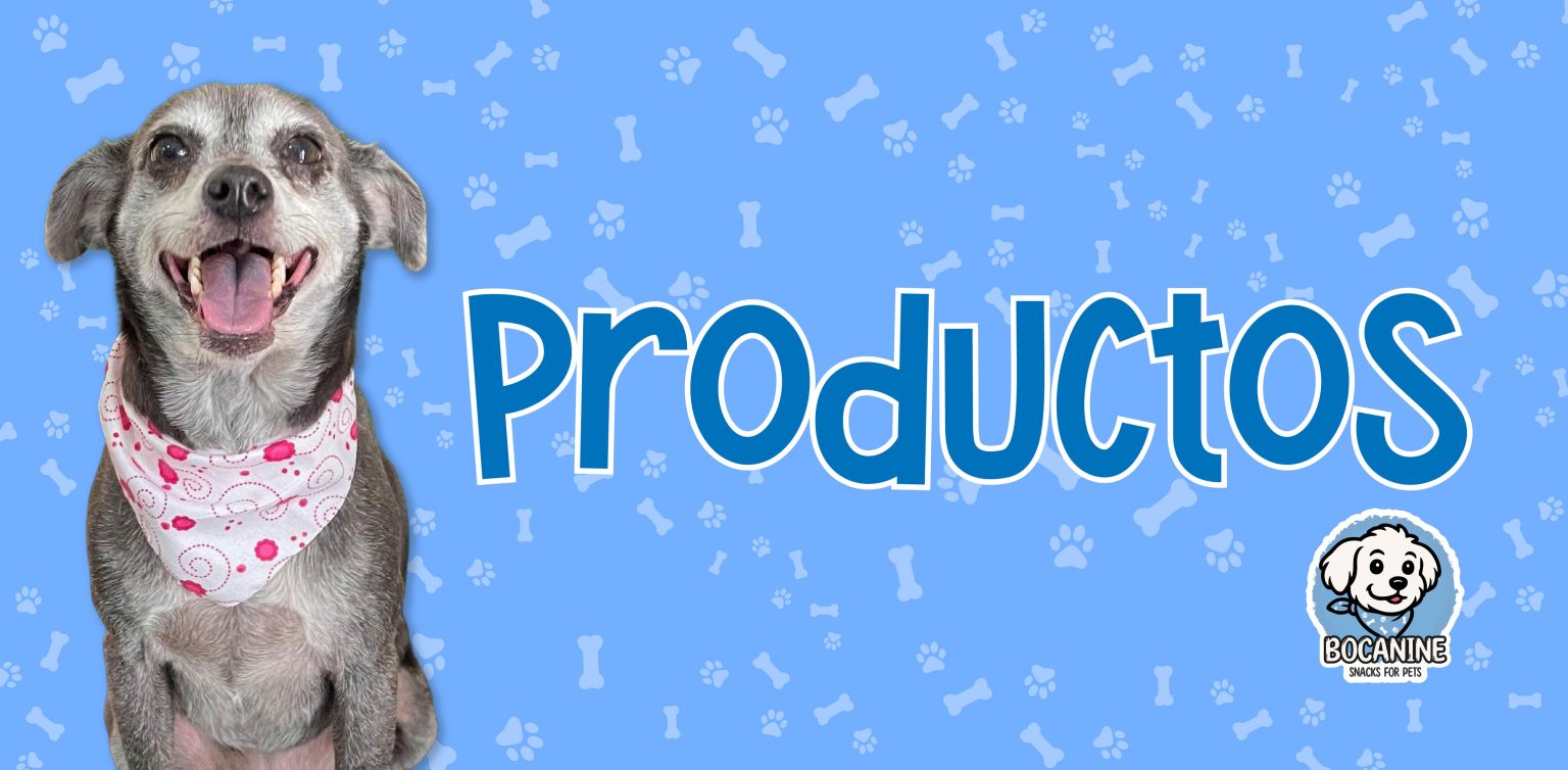 Productos